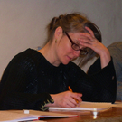 Frauenschreibwerkstatt_3_jpg-1284069269
