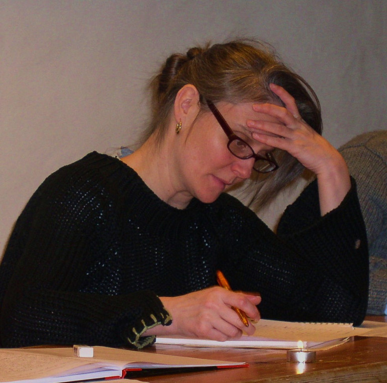 Frauenschreibwerkstatt_3_jpg-1284069269
