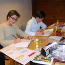 Frauenschreibwerkstatt_7_jpg-1284069276