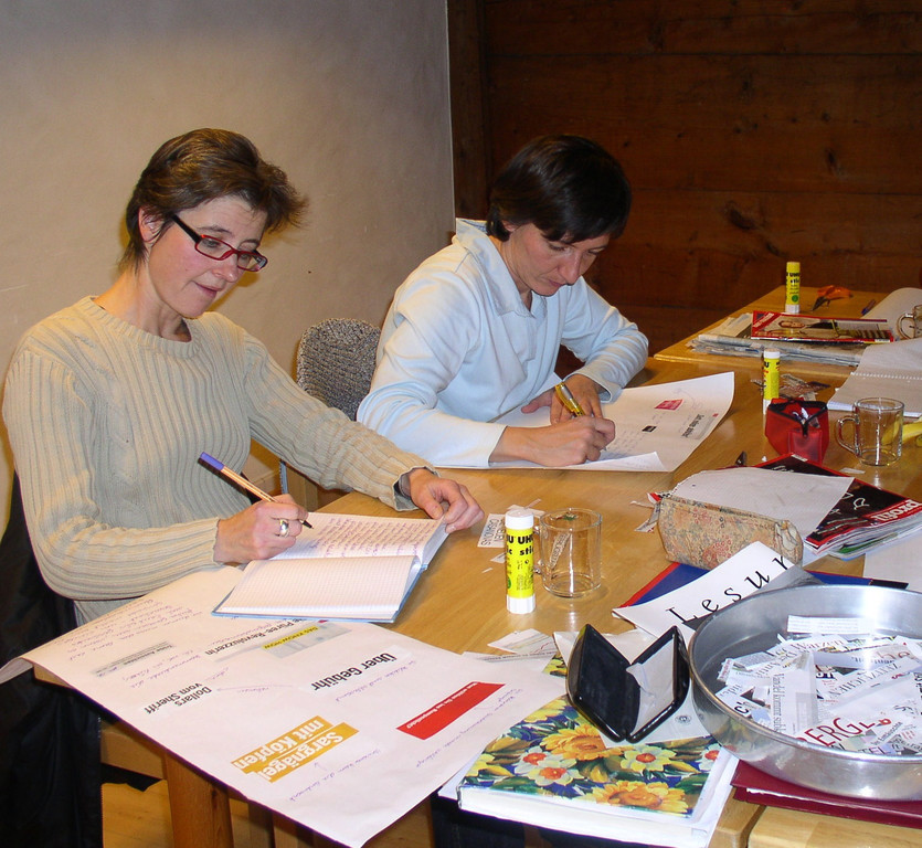 Frauenschreibwerkstatt_7_jpg-1284069276