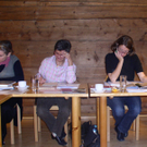 P1010002_jpg-1284069291