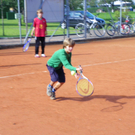 105_7459_jpg-1284069708