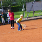 105_7352_jpg-1284069751