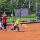 105_7387_jpg-1284069783