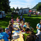 105_8007_jpg-1284071739