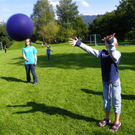 105_8009_jpg-1284071742