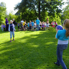 105_8014_jpg-1284071744