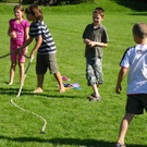 105_8029_jpg-1284071753