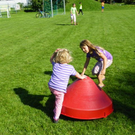 105_8059_jpg-1284071765