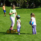 105_8062_jpg-1284071771