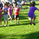 105_8075_jpg-1284071774