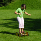 105_8076_jpg-1284071775