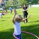 105_8086_jpg-1284071787