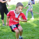 105_8112_jpg-1284071791