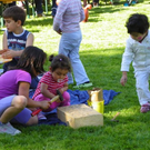 105_8118_jpg-1284071796