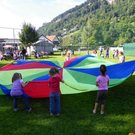 105_8149_jpg-1284071814
