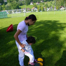105_8160_jpg-1284071820
