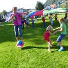 105_8166_jpg-1284071826