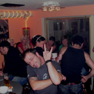 DSCI0039.JPG