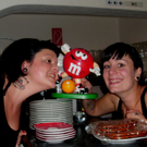 DSCI0053.JPG