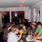 DSCI0058.JPG