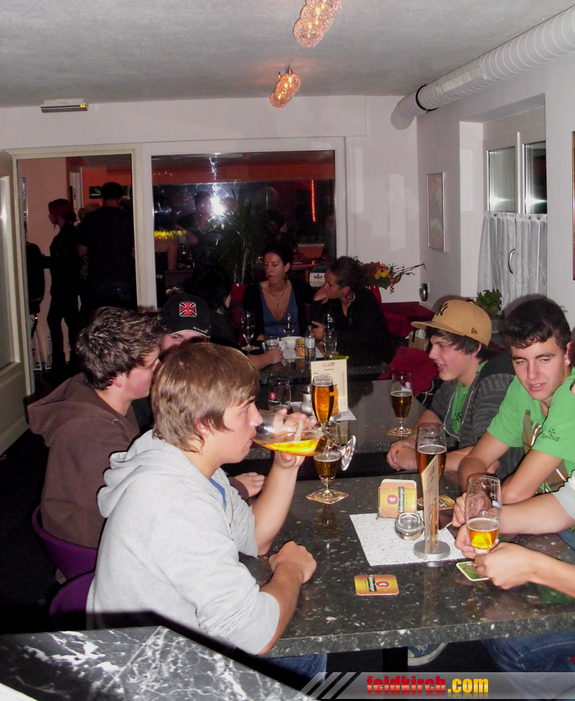 DSCI0058.JPG