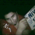 dc1-5w3v1ynxaat7mhbwor7_original.jpg