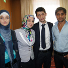 DSC09444.JPG