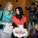 DSC09445.JPG