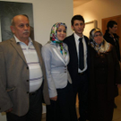 DSC09451.JPG
