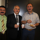 DSC09458.JPG