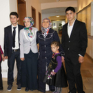 DSC09467.JPG