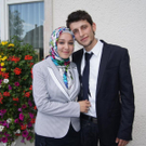 DSC09475.JPG