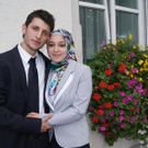 DSC09477.JPG