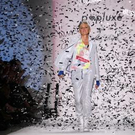 Richie Rich Frühjahrkollektion 2011 (MB Fashion Week NY)