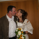 DSC09304.JPG
