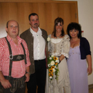 DSC09306.JPG