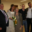 DSC09309.JPG