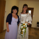 DSC09310.JPG