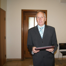 DSC09311.JPG