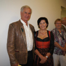 DSC09405.JPG
