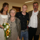 DSC09408.JPG