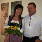 DSC09411.JPG