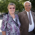 DSC09417.JPG