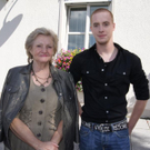 DSC09419.JPG