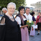 DSC09421.JPG