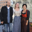 DSC09422.JPG