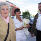 DSC09425.JPG