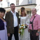 DSC09429.JPG