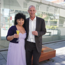 DSC09430.JPG